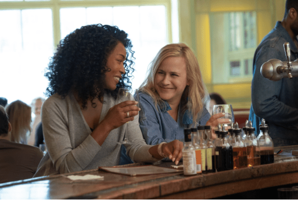 Screen Shot 2019-08-08 at 12.20.43 AM